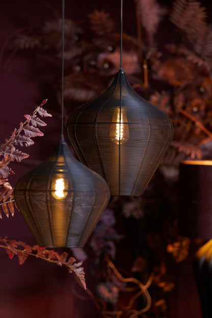 zwarte-draad-hanglamp-eigentijds-light-living-alvaro-variant-image4