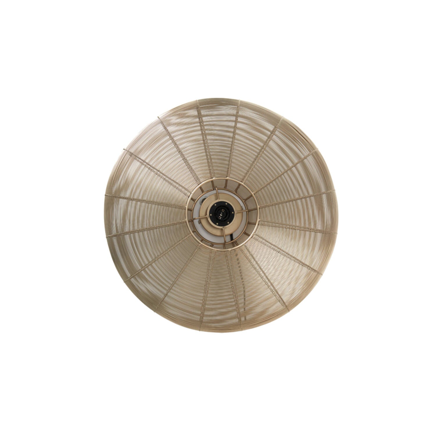 ronde-rieten-hanglamp-naturel-light-living-bahoto-main-image