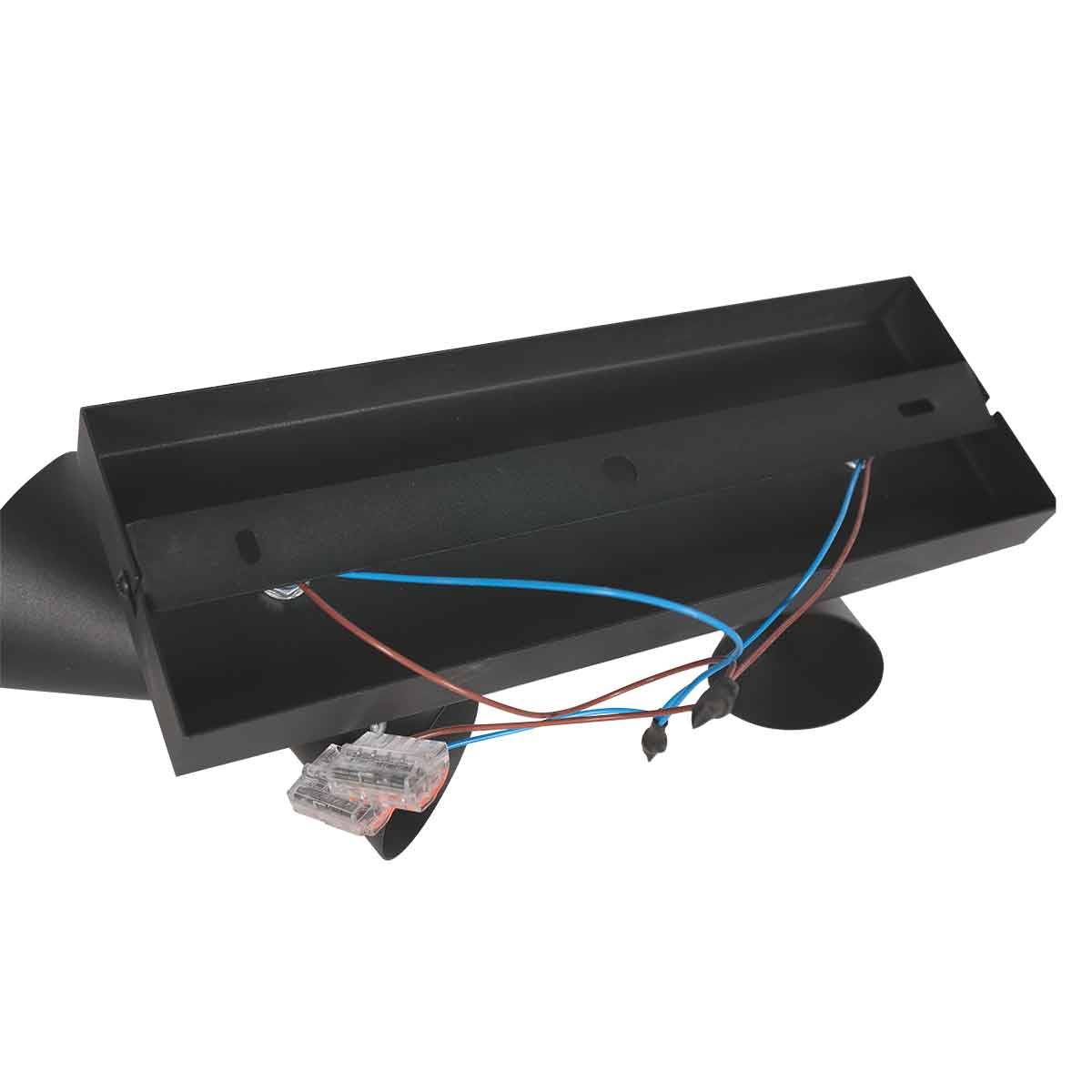 retro-metalen-zwarte-wandlamp-anne-lighting-preto-variant-image12