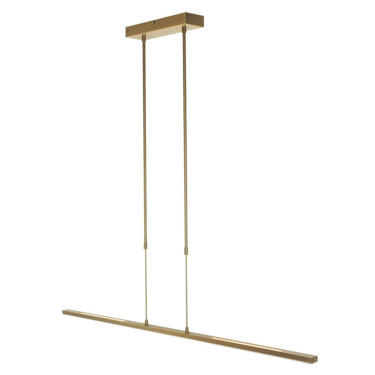 moderne-metalen-gouden-hanglamp-steinhauer-zelena-variant-image1