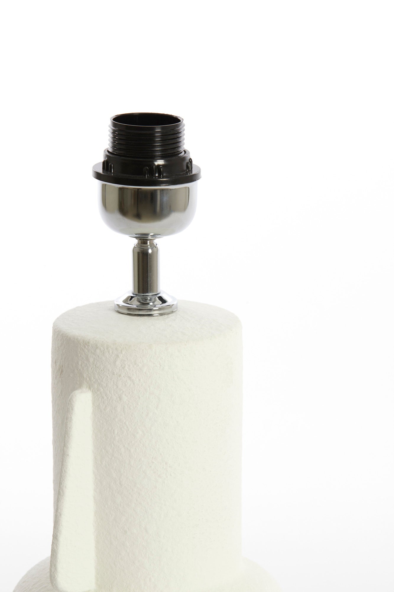 moderne-tafellamp-light-living-mataram-variant-image5