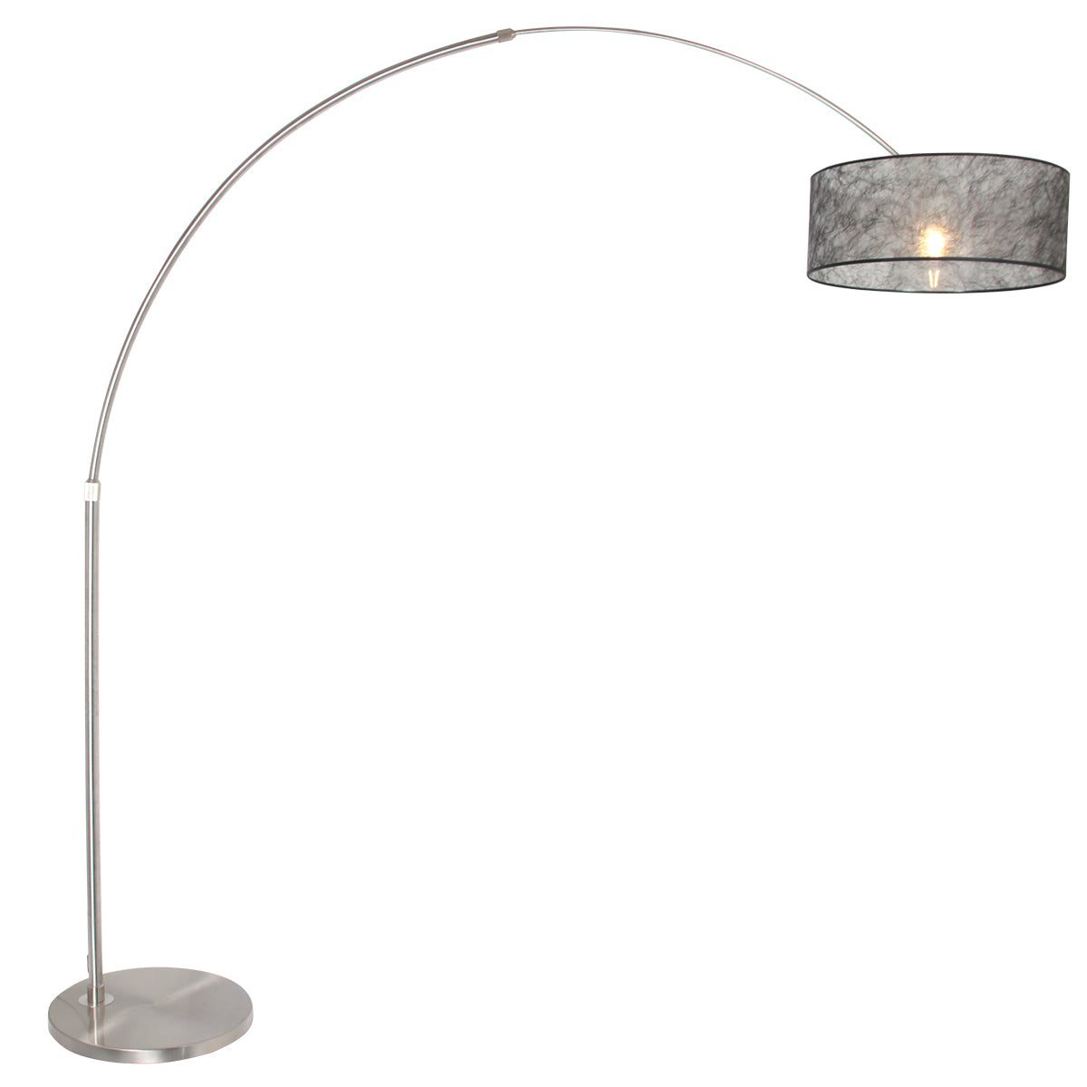 moderne-metalen-vloerlamp-staal-steinhauer-sparkled-light-1-variant-image1