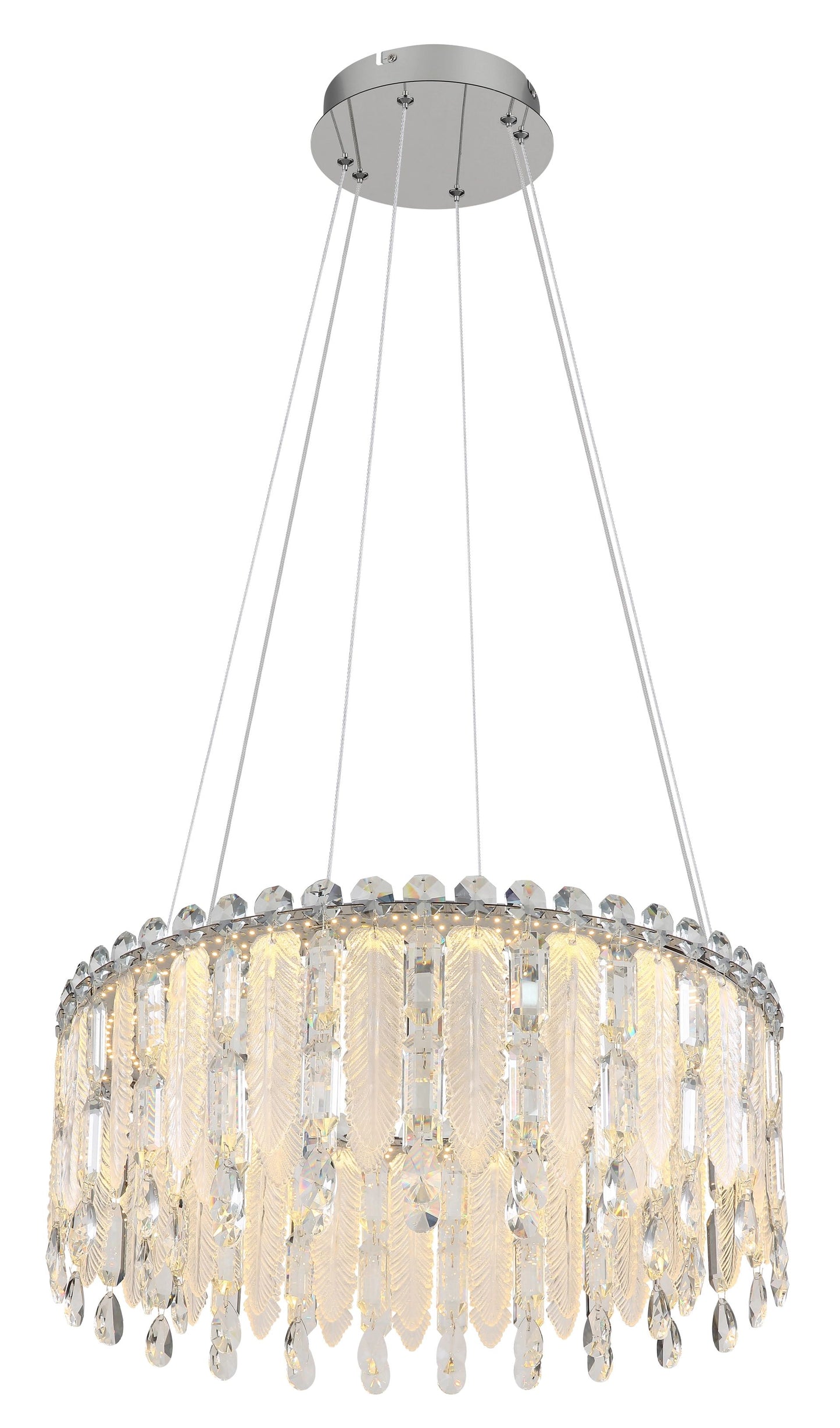 elegante-hanglamp-met-kristallen-accenten-klunka-variant-image8