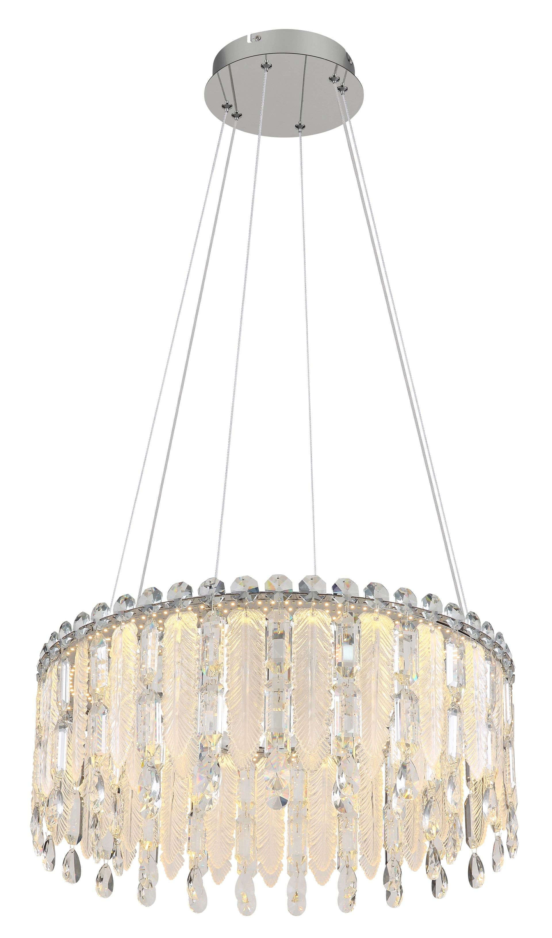 elegante-hanglamp-met-kristallen-accenten-klunka-variant-image8