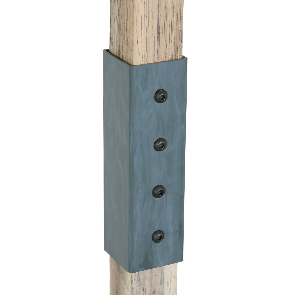 houten-vloerlamp-met-grijze-kapjes-mexlite-gearwood-variant-image11