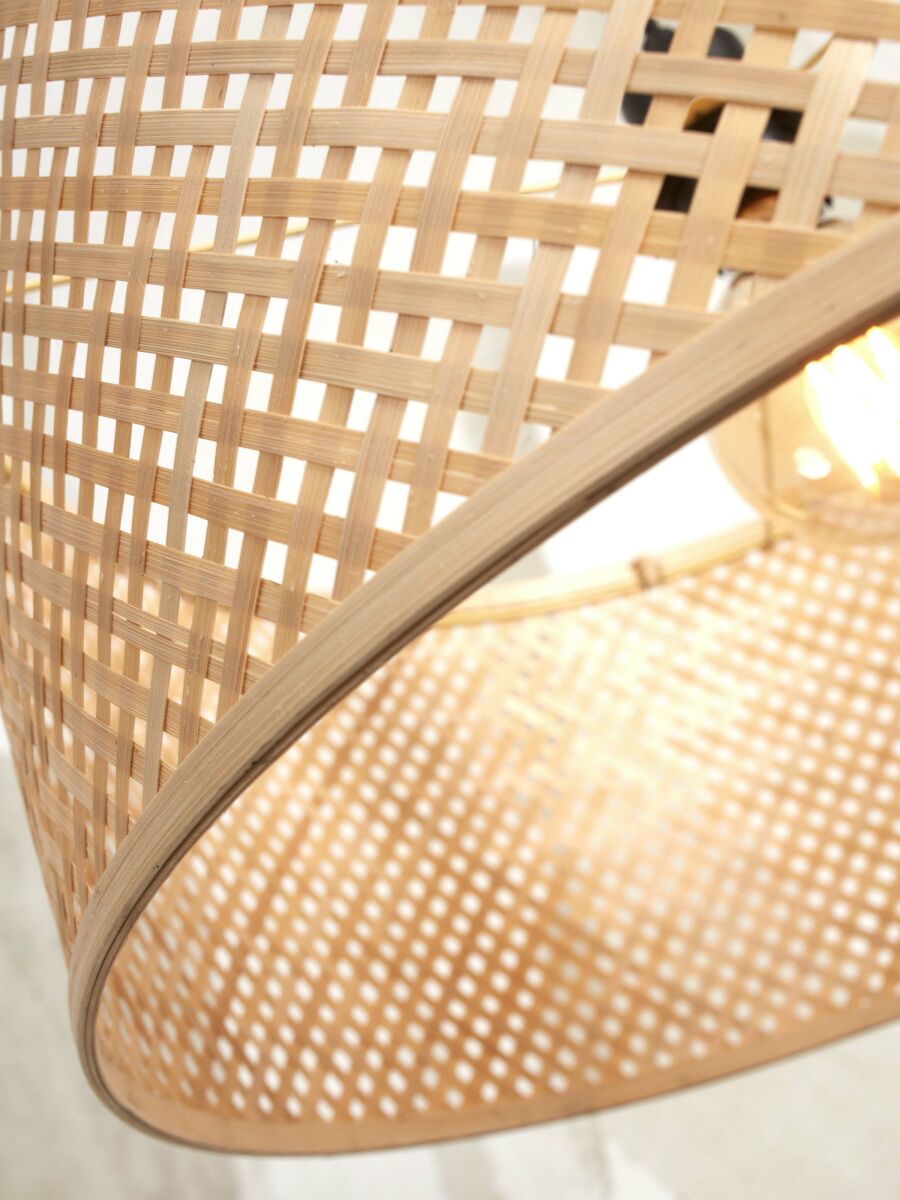 metalen-bamboe-naturel-boheemse-hanglamp-good-mojo-java-variant-image6