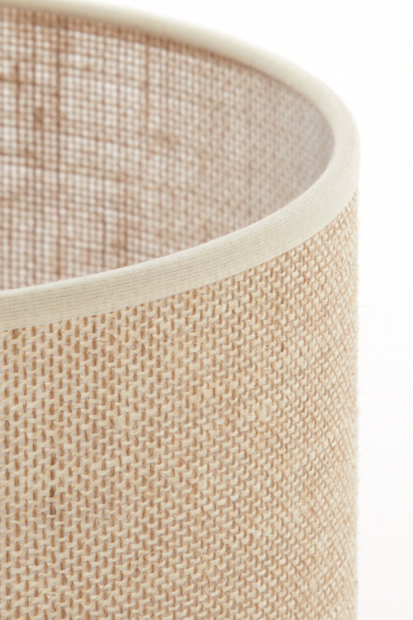 cilindergevormde-lampenkap-beige-stof-light-living-sendai-variant-image5