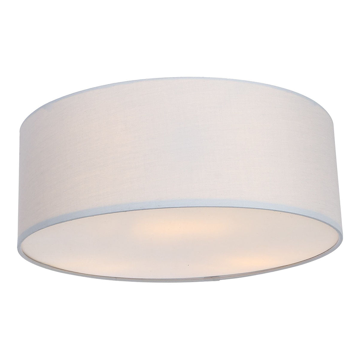 ronde-witte-klassieke-plafondlamp-globo-simone-main-image