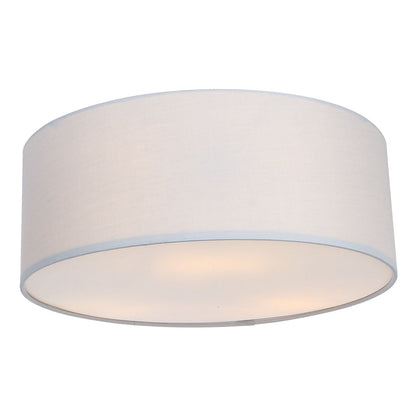 ronde-witte-klassieke-plafondlamp-globo-simone-main-image