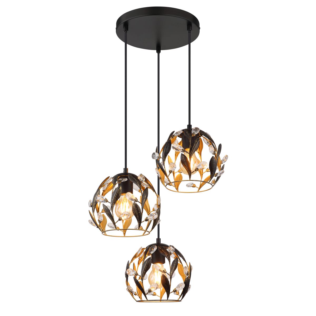 moderne-hanglamp-met-gouden-accenten-mika-main-image