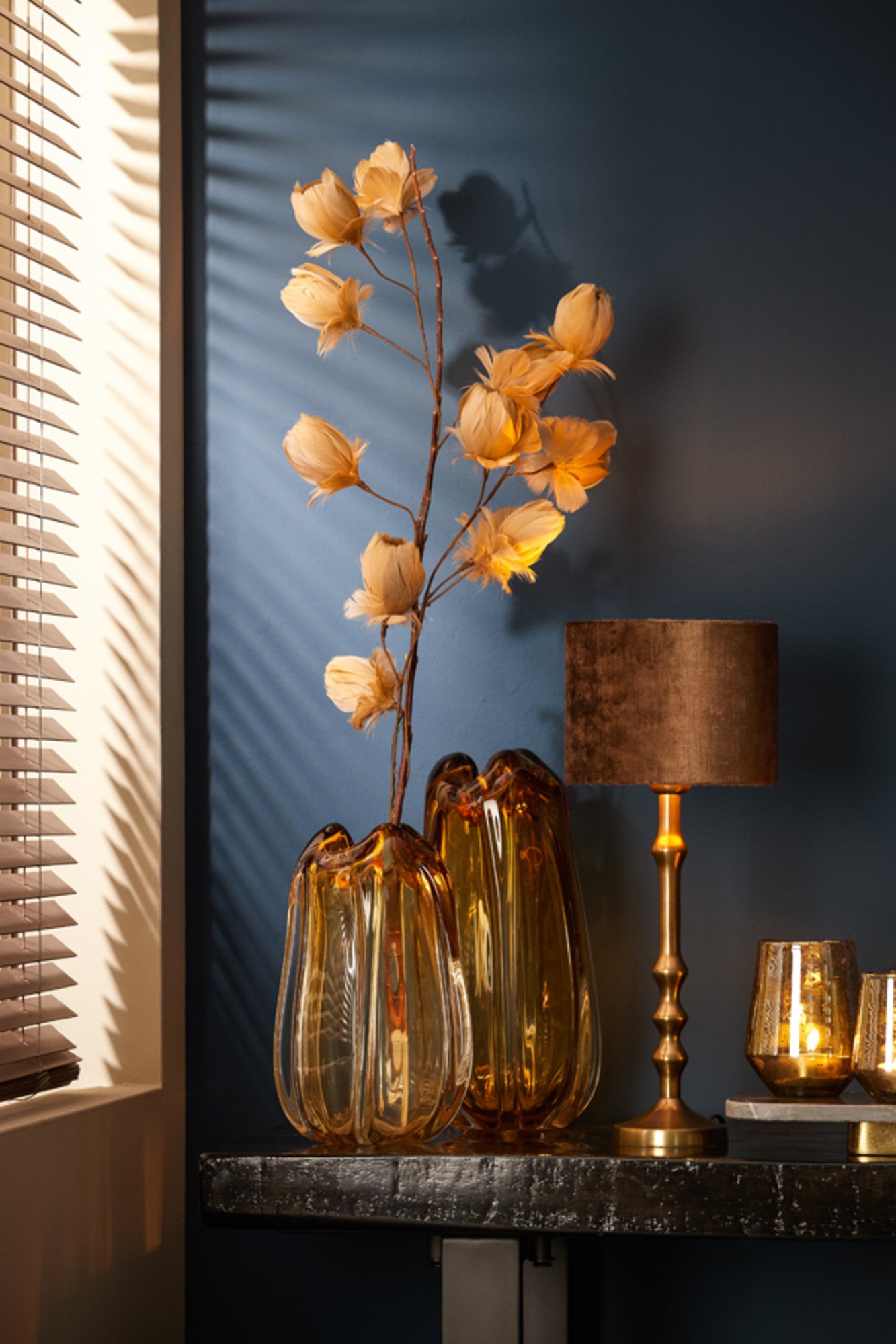 antieke-lampenvoet-messing-light-living-semut-variant-image3