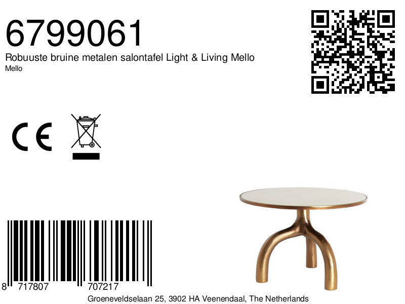 robuuste-bruine-metalen-salontafel-light-living-mello-variant-image8a
