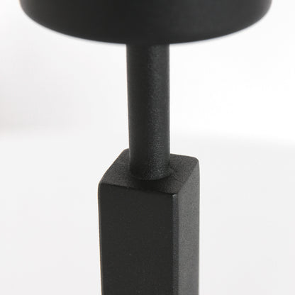 moderne-schemerlamp-met-blauwe-kap-steinhauer-stang-variant-image12