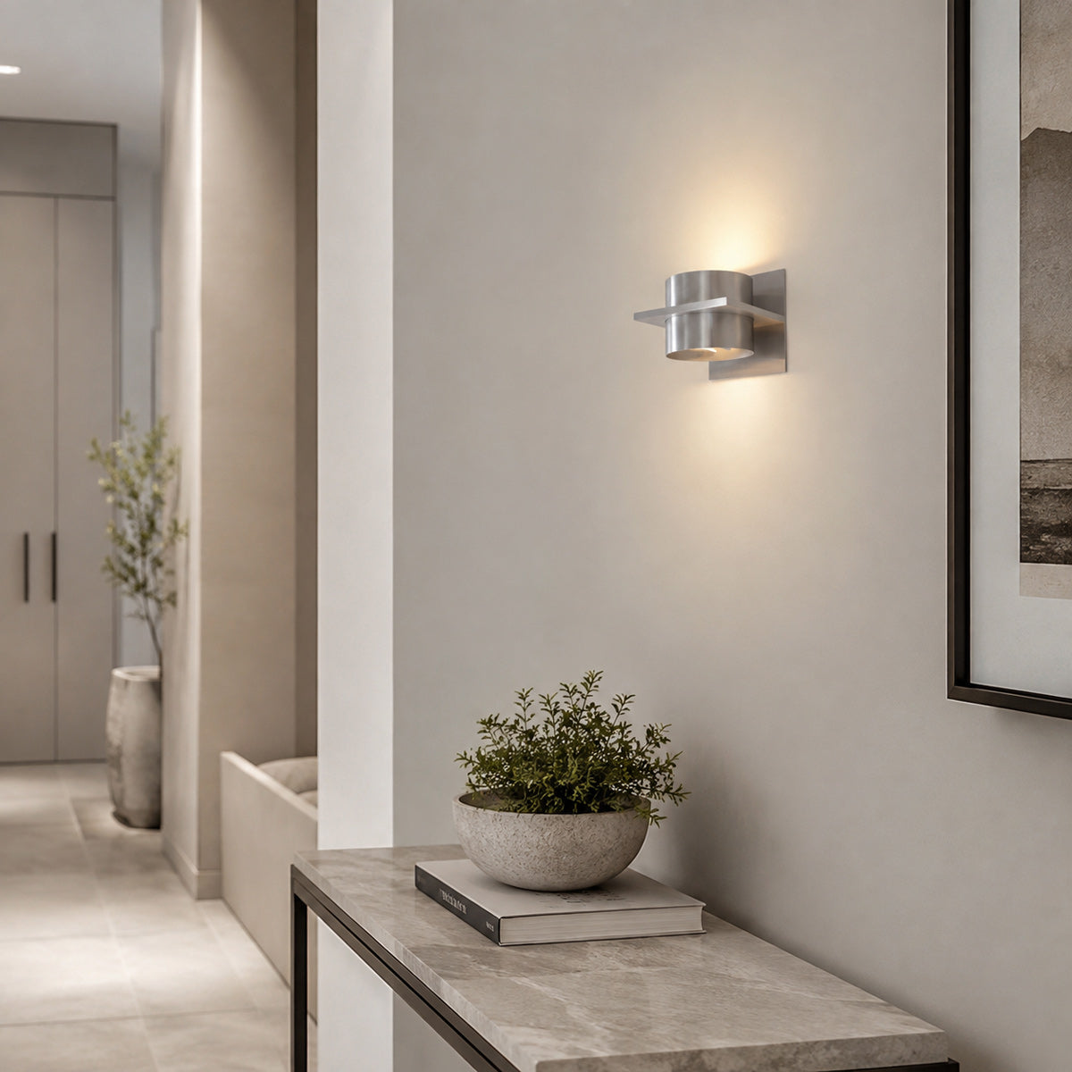 downlight-wandlamp-steinhauer-muro-variant-image2