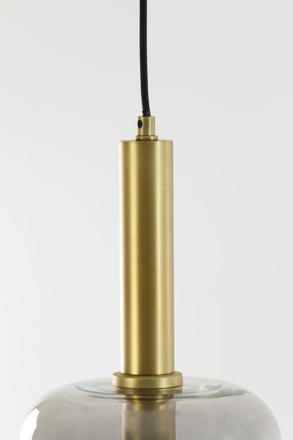 goudkleurige-glazen-hanglamp-light-living-lekar-variant-image5