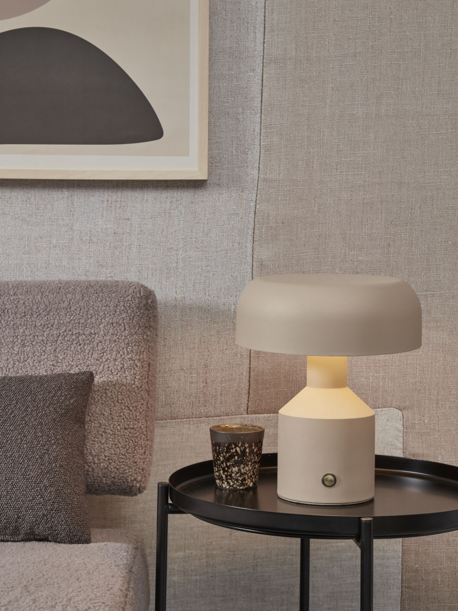 metalen-grijze-retro-tafellamp-its-about-romi-porto-variant-image1