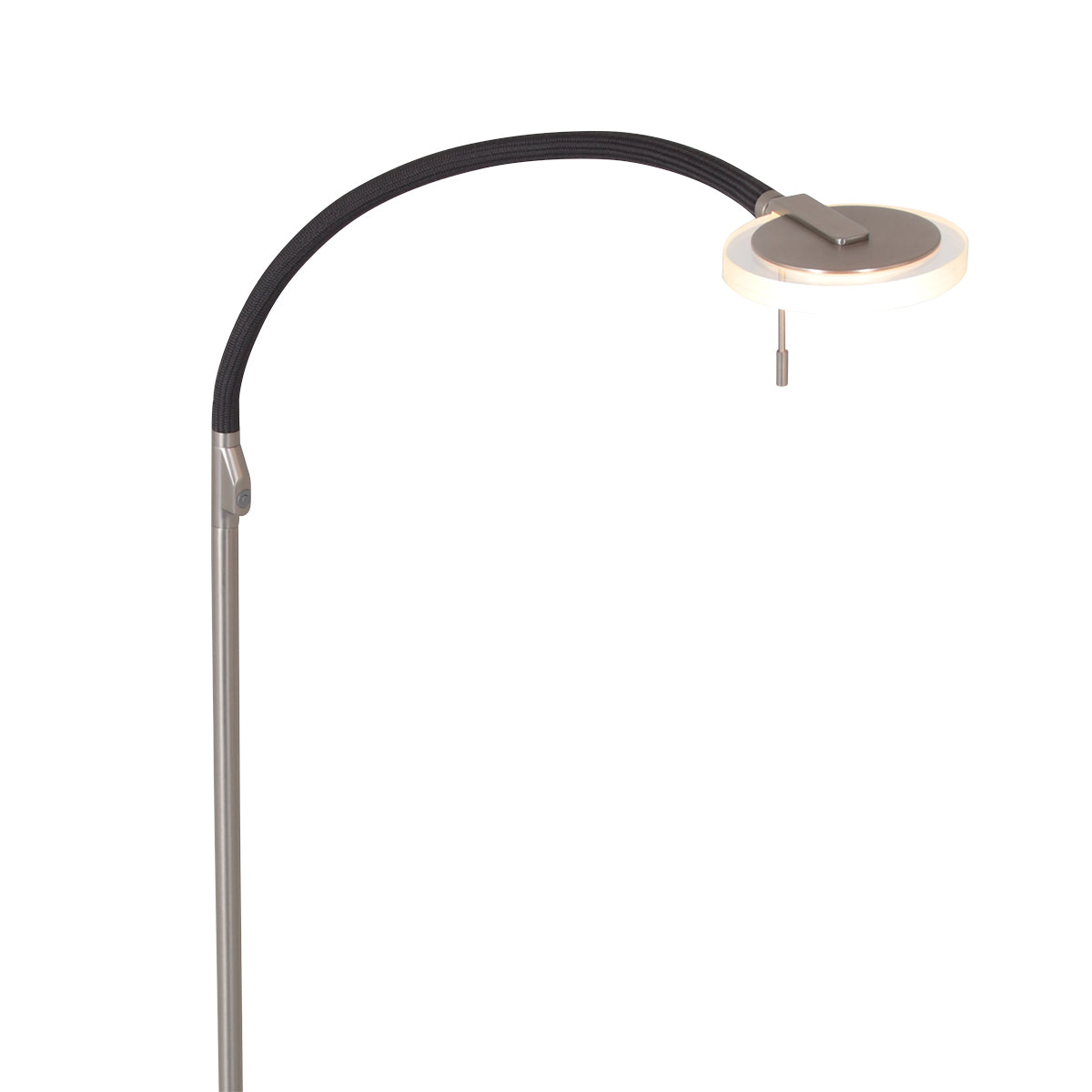 staande-design-leeslamp-steinhauer-turound-variant-image10