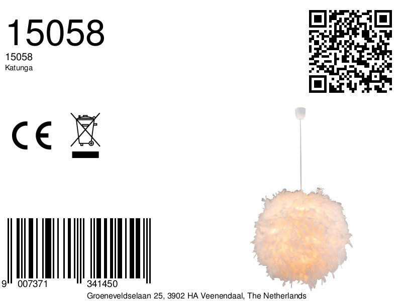 plastic-japandi-hanglamp-wit-globo-katunga-variant-image8a