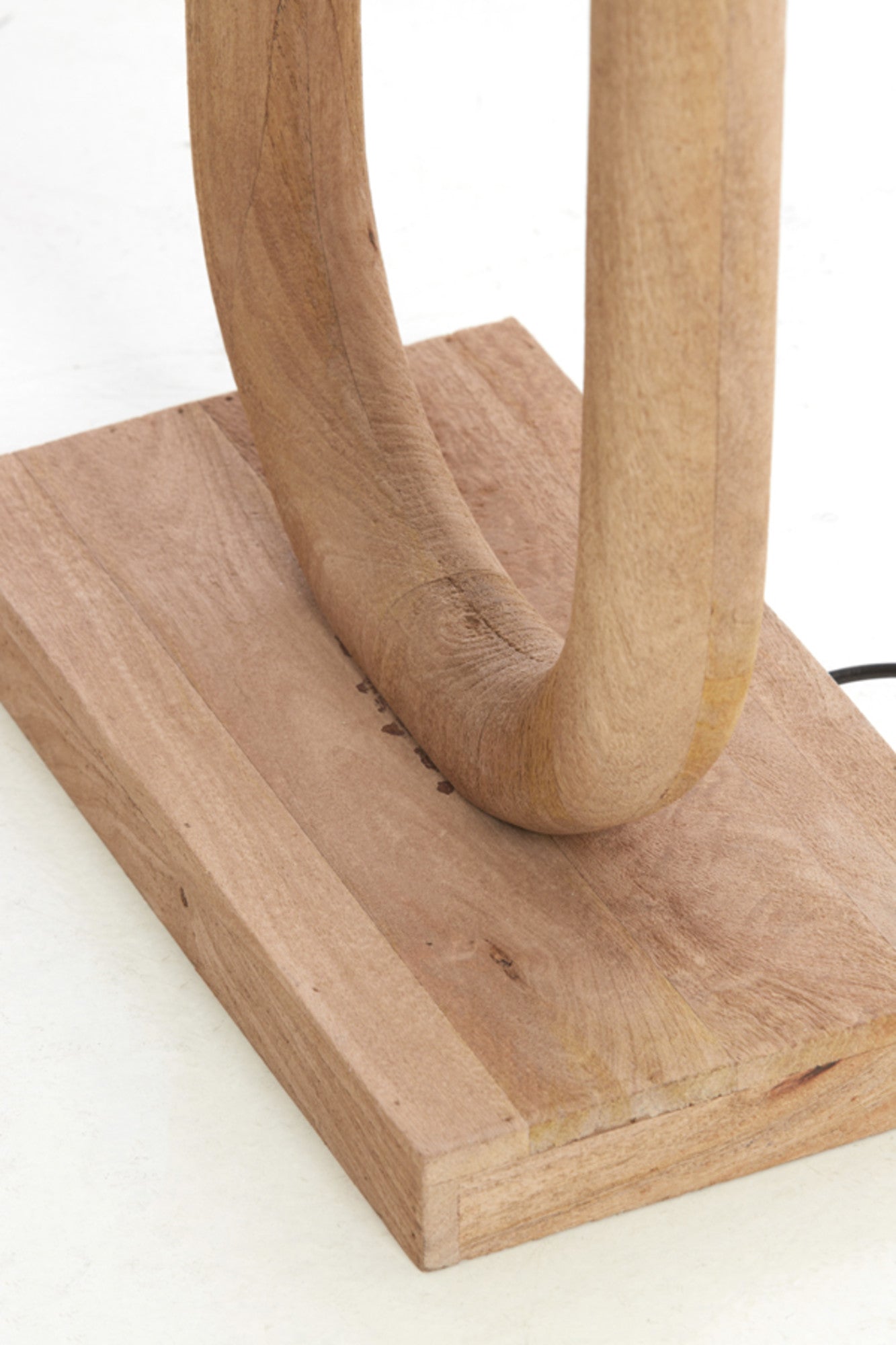 houten-lampenhouder-ovaal-light-living-paceco-variant-image7