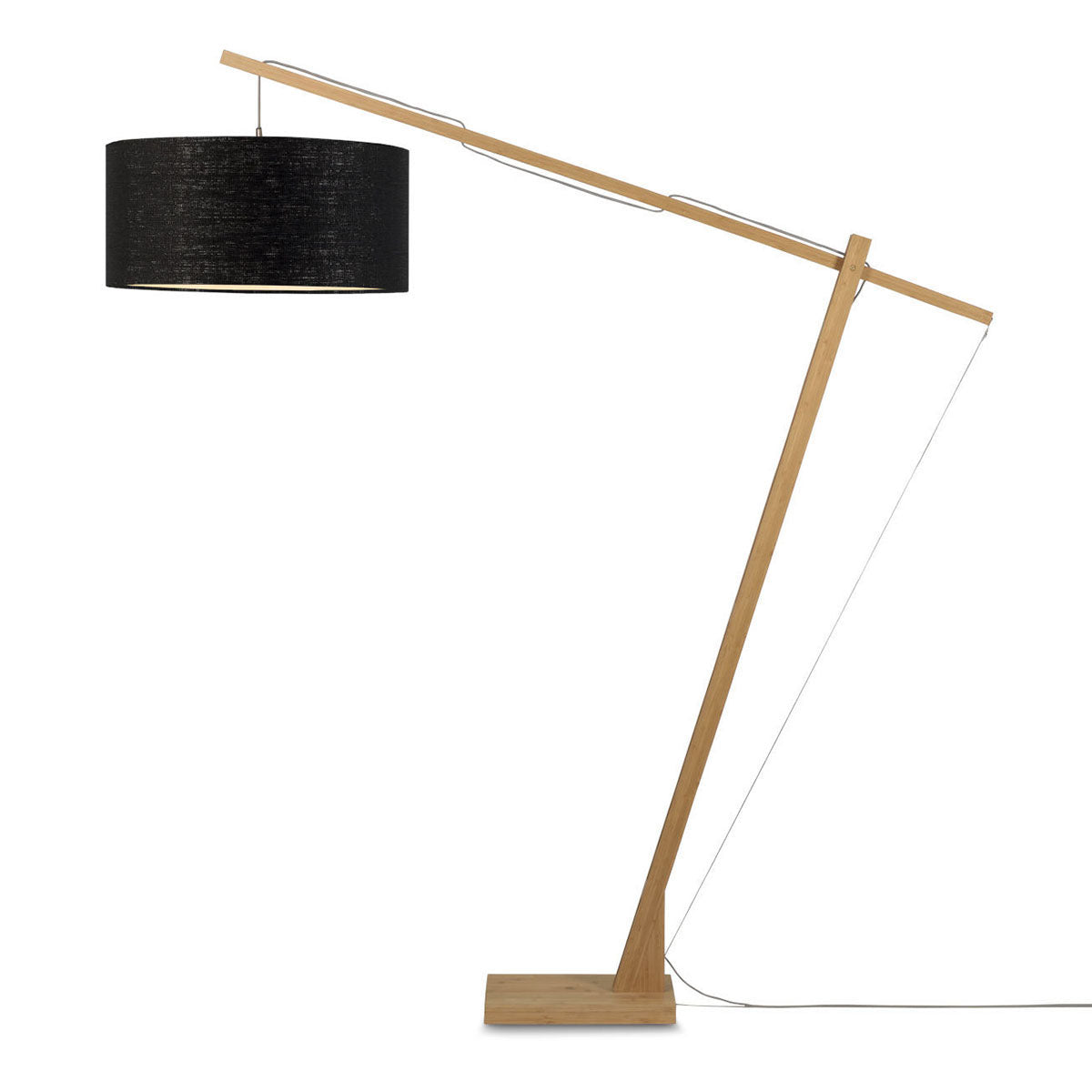 bamboe-zwarte-scandinavische-vloerlamp-good-mojo-montblanc-main-image