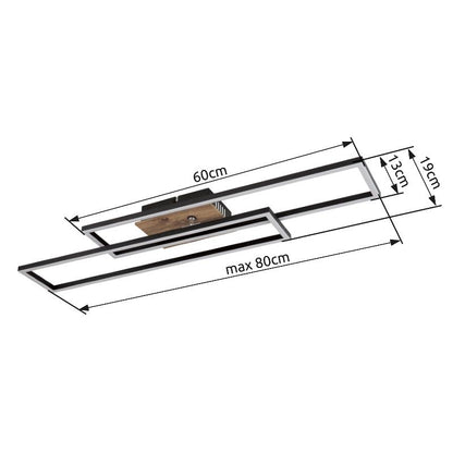 moderne-plafondlamp-met-elegant-design-dakari-variant-image9