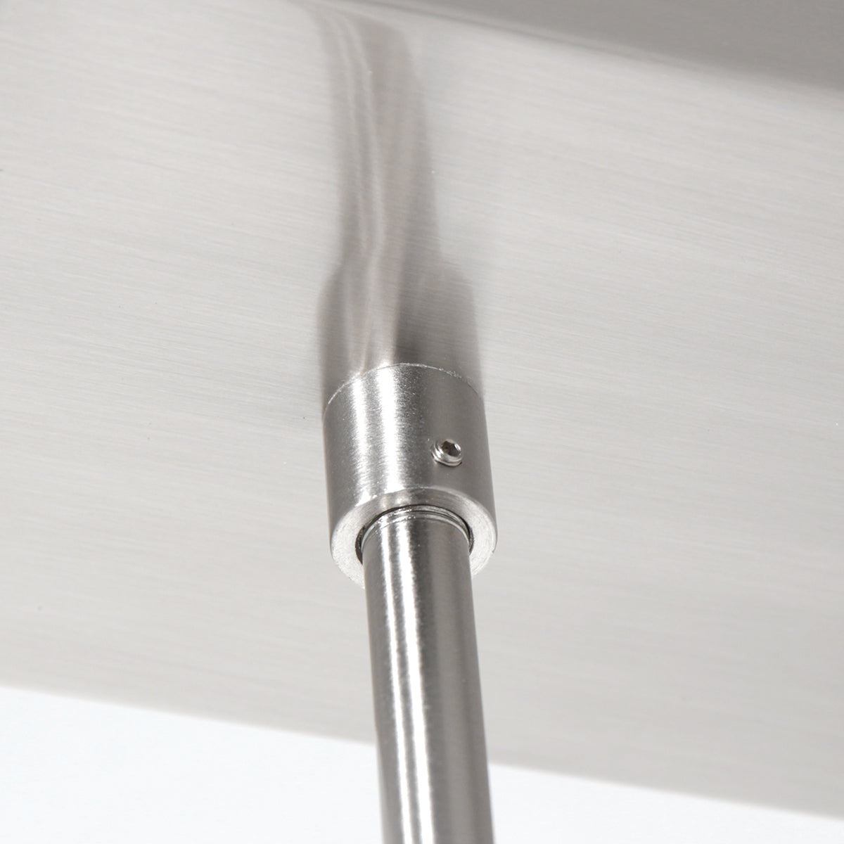 stalen-led-hanglamp-met-5-kapjes-steinhauer-vortex-variant-image6