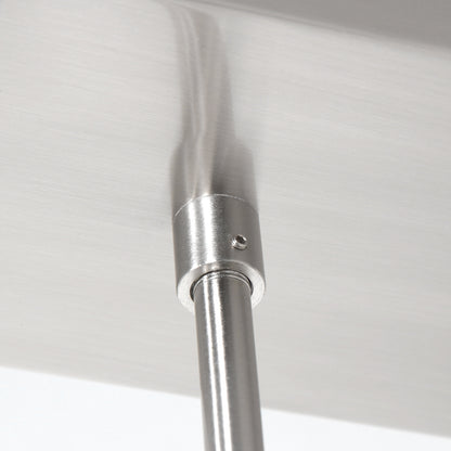 stalen-led-hanglamp-met-5-kapjes-steinhauer-vortex-variant-image6
