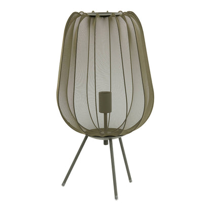 retro-groene-gazen-tafellamp-light-living-plumeria-main-image