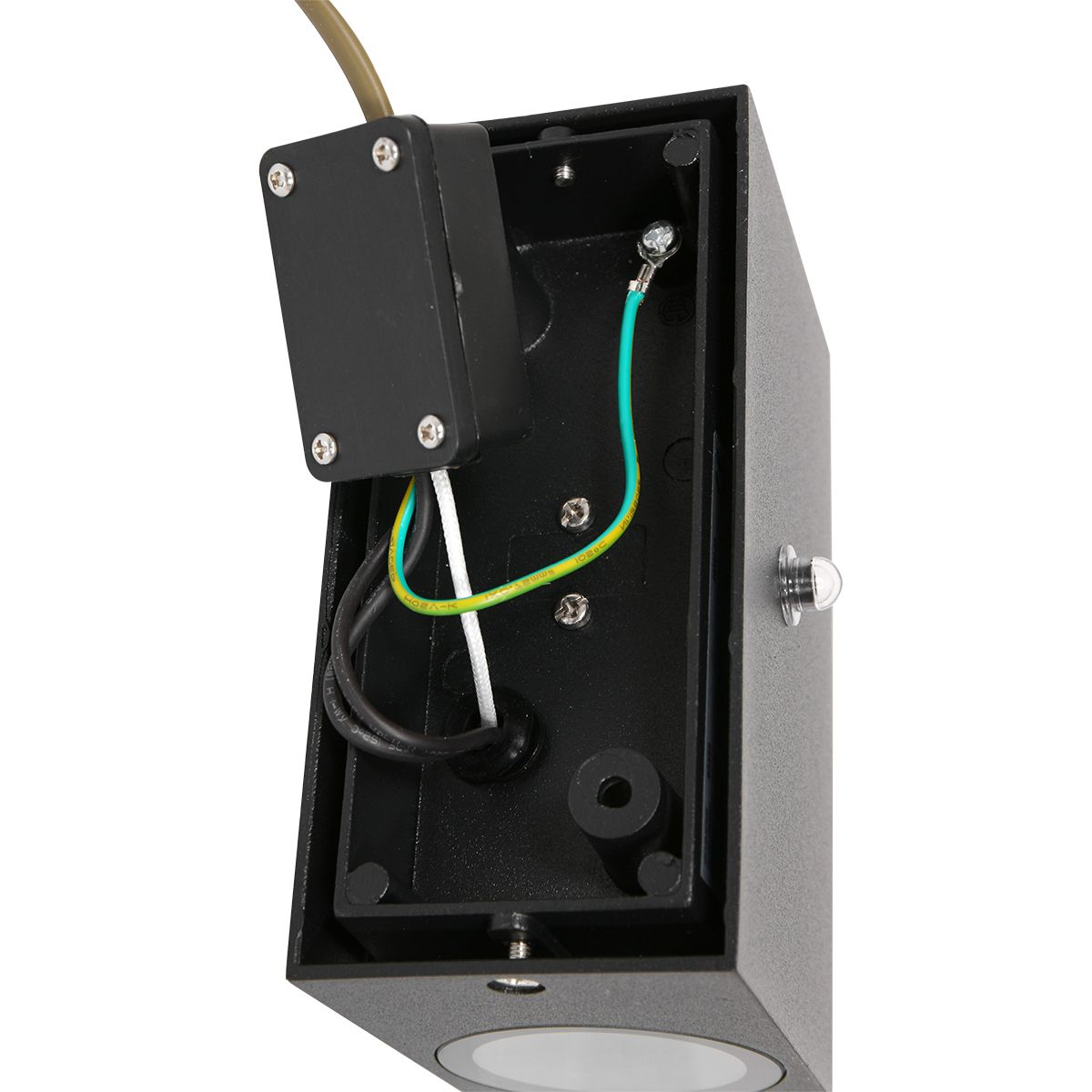 buiten-wandlamp-met-schemersensor-steinhauer-variant-image12