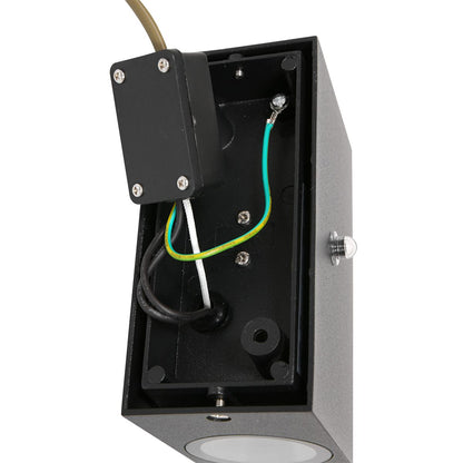 buiten-wandlamp-met-schemersensor-steinhauer-variant-image12
