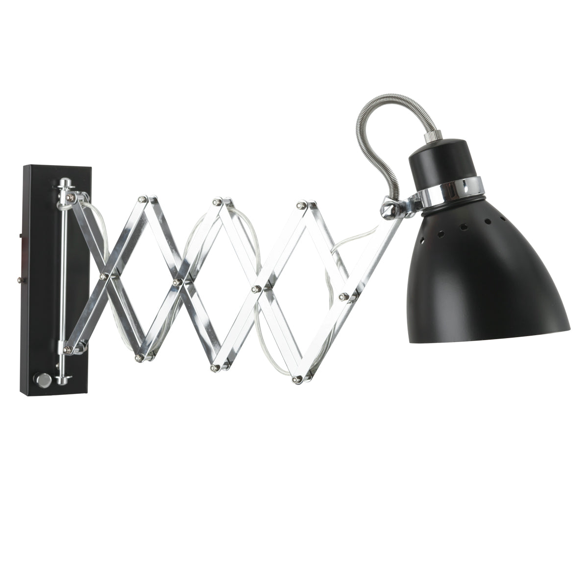 metalen-industriele-hanglamp-zwart-scharnierarm-steinhauer-spring-variant-image10