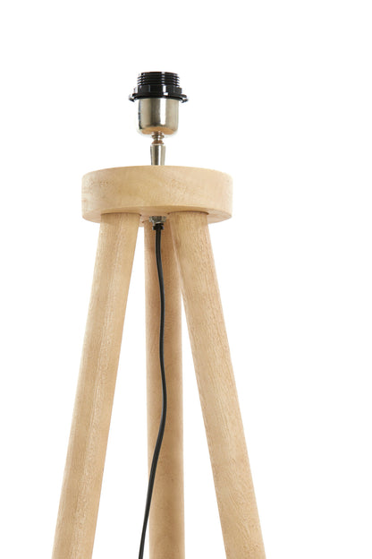 driepoot-houten-lampenvoet-light-living-ilias-variant-image6