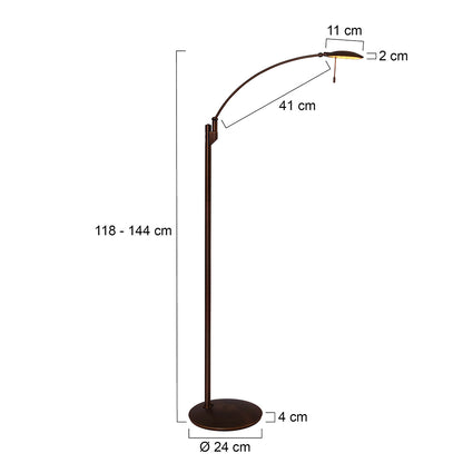 klassieke-staande-leeslamp-steinhauer-zenith-led-variant-image7