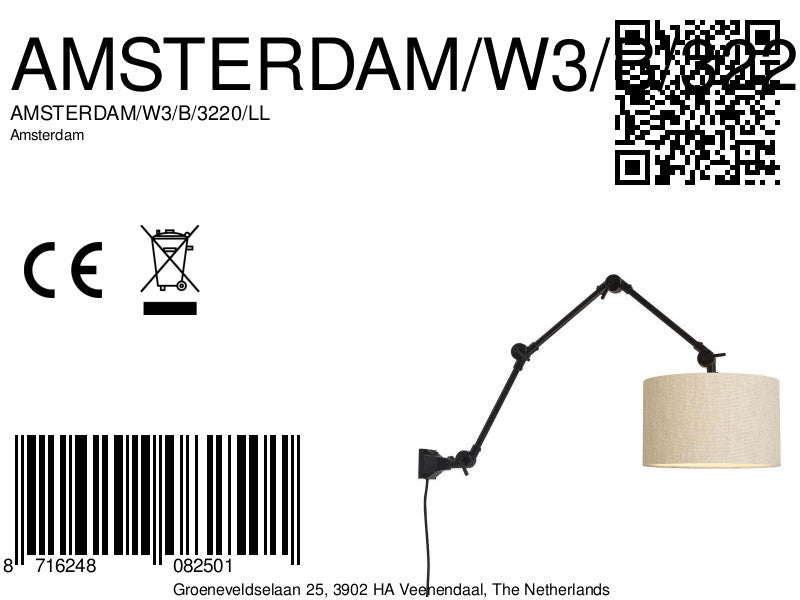 grijze-linnen-retro-wandlamp-its-about-romi-amsterdam-variant-image8a