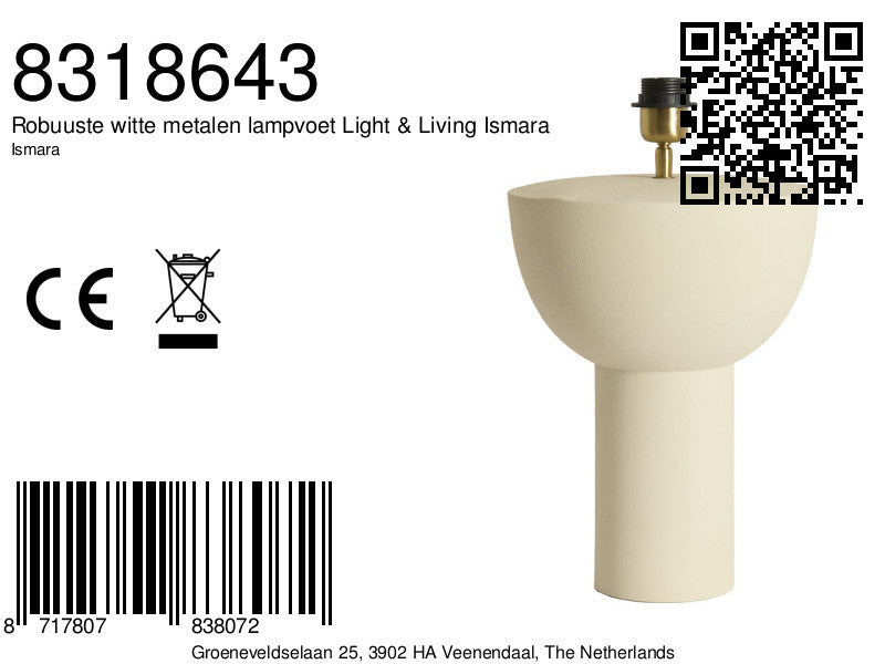 robuuste-witte-metalen-lampvoet-light-living-ismara-variant-image8a