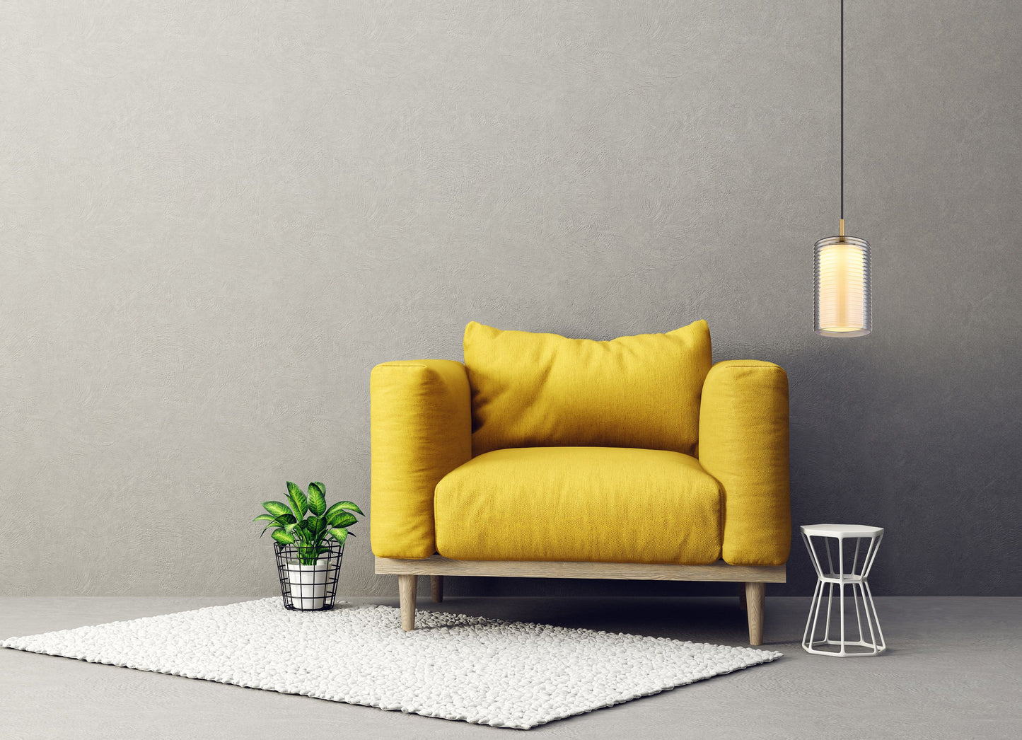 ronde-hanglamp-met-gegroefd-glas-en-metaal-lampigna-variant-image6