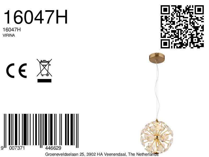 goudkleurige-hanglamp-met-kristallen-bol-virina-variant-image8a