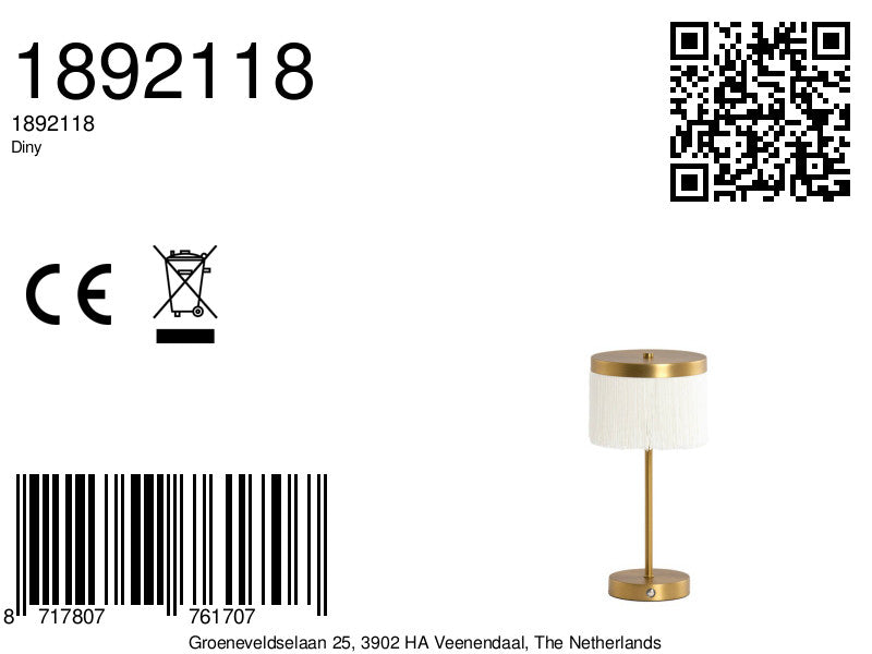 franje-tafellamp-goudkleurig-light-living-diny-variant-image8a