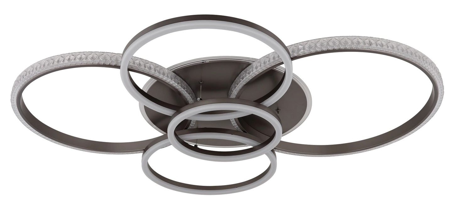 moderne-plafondlamp-met-elegant-design-lorelei-variant-image1