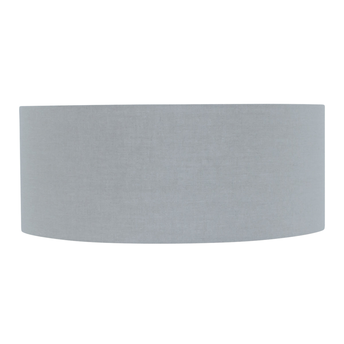 trendy-moderne-vloerlamp-steinhauer-stang-variant-image6