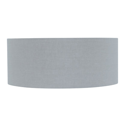 trendy-moderne-vloerlamp-steinhauer-stang-variant-image6