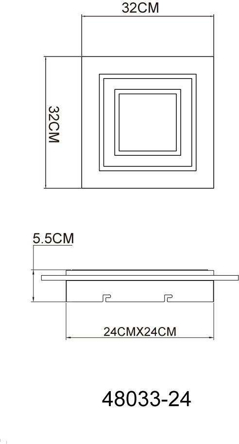 moderne-antraciet-plafondlamp-met-dimfunctie-jayden-variant-image4