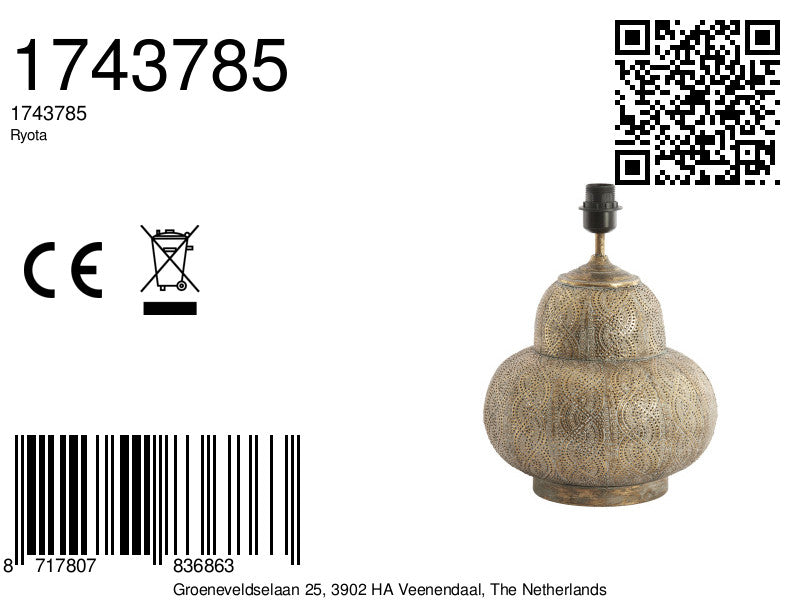 tafellamp-bruin-goud-moderne-luxe-uitstraling-light-living-ryota-variant-image8a