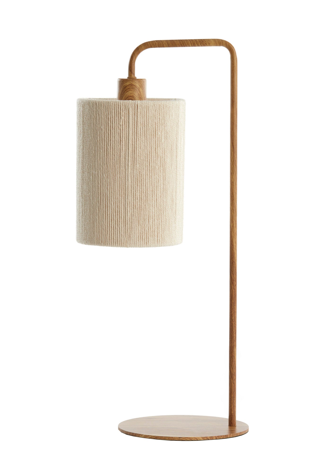 tafellamp-japandi-beige-naturel-gebogen-light-living-donio-variant-image1