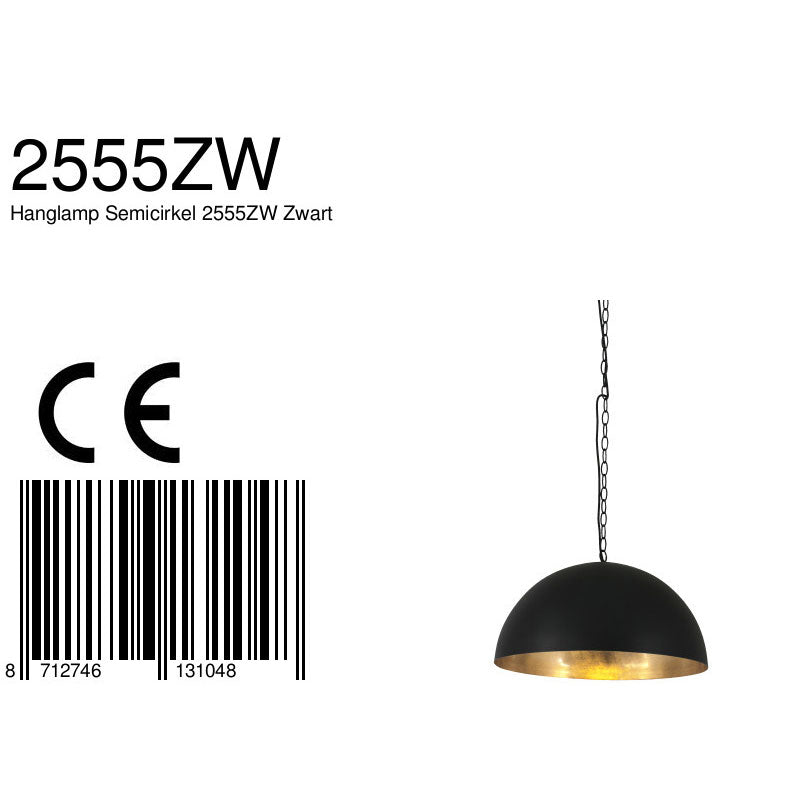 industriele-zwarte-metalen-hanglamp-steinhauer-semicirkel-variant-image8a