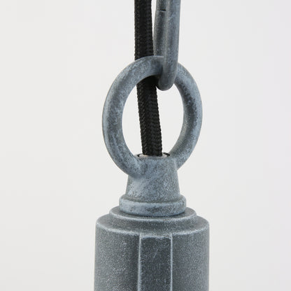 industriele-grijze-metalen-glazen-hanglamp-mexlite-ebbe-variant-image12
