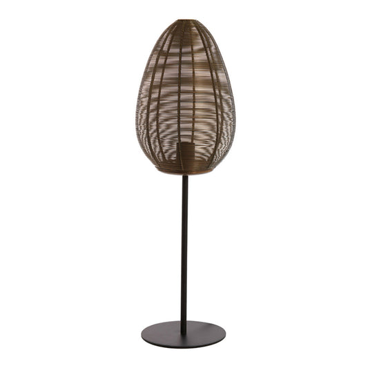 retro-zwart-met-gouden-tafellamp-light-living-yaelle-main-image