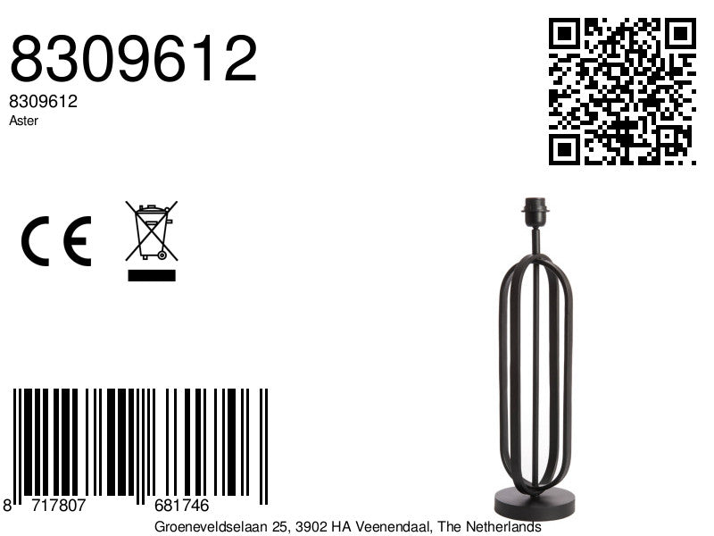 zwarte-metalen-lampenvoet-light-living-aster-variant-image8a