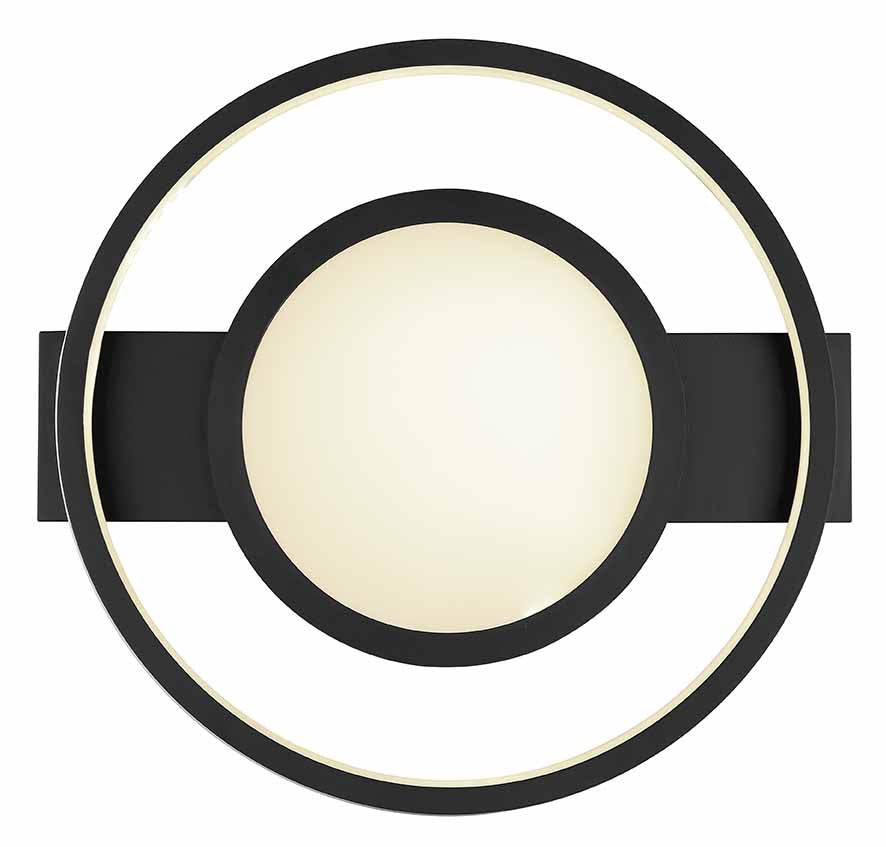 cirkelvormige-zwarte-plafondlamp-modern-globo-gisell-variant-image3