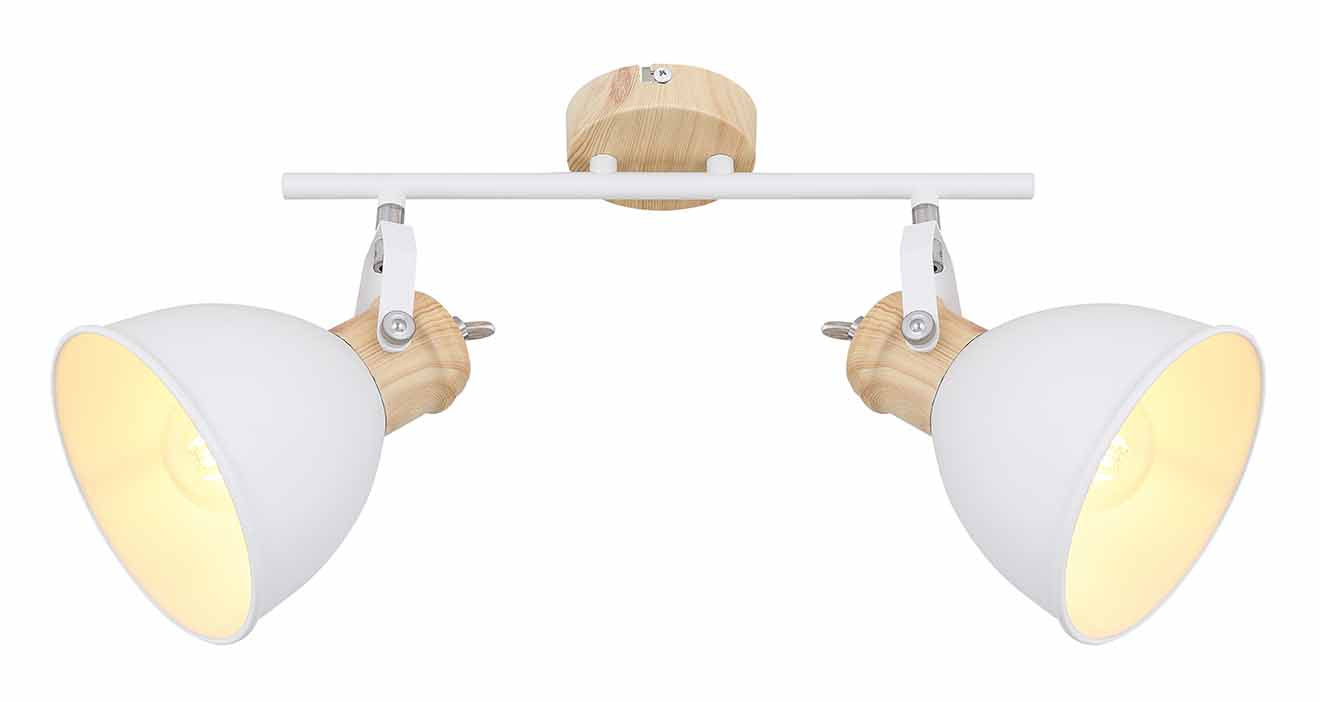 scandinavische-2-kap-spot-wit-naturel-globo-wiho-variant-image1